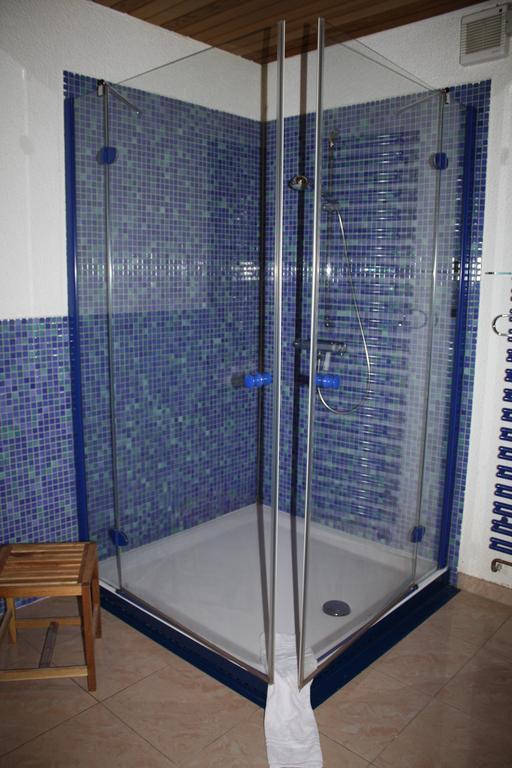 Apartment Charlotte Нойнкирхен Номер фото